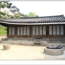 월하예당 이미지