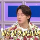 미작뷰티 - 서구 원당대로 1035 | 미작뷰티