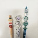 동대문종합시장 신관(동대문쇼핑타운) | 요즘 핫한 볼펜꾸미기 원조 동대문 종합시장에 다녀온 솔찍 후기