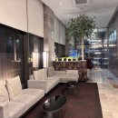 호텔앙코르 이미지