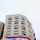 프랭크버거일산탄현점 이미지