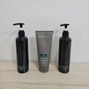 (주)로터스블랑 | 로블루 퍼퓸 트리트먼트로 탈모 관리해요
