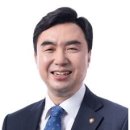 성희유통 아이뉴스24