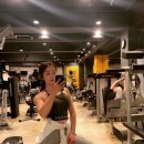 짐아서 휘트니스 이미지