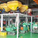 형제농기계 이미지