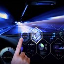 [1급과정] 소프트웨어교육지도사 1급 이미지