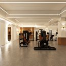 트렌드핏 창원상남점 이미지