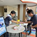 한국농어촌공사동진지사 이미지