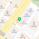 보보스헤어라인