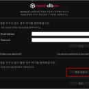 아이디레코드 이미지