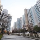 센트럴파크-2 이미지