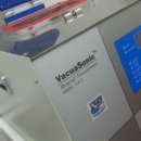 형치과병원 이미지