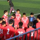 광주북성중학교 이미지