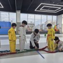 오송태권도장 이미지