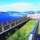 지심도횟집&수산 이미지