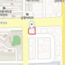 칠곡경대연합마취통증의학과의원 이미지