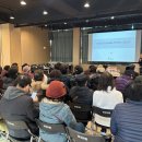 광명6동 주민센터 이미지