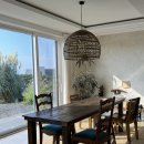 카멜스테이 이미지