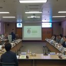 군산시민발전 이미지