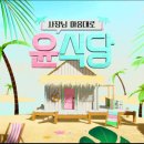 흥미로운여행