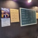 광탄현대병원 이미지