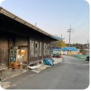 화성시서부종합사회복지관 이미지