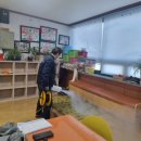 빛오름 지역아동센터 이미지