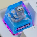 조아조아 피규어 이미지