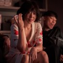 태영목욕탕 이미지