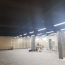 이데문구 이미지