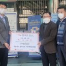 지비에스 이미지