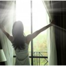 침묵속에피어나는우리 이미지