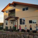 놀러와펜션(민박) 이미지