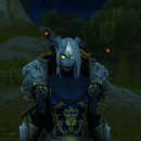 PC.승부사 이미지