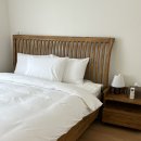 하귤소담 이미지