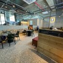 금소곱창 평택점 이미지