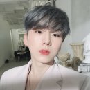 법무법인기현