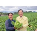 학동농장 이미지