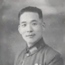 금문 티스토리