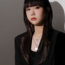 오테르뷰티아카데미학원 네이버블로그