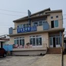 남원읍-89 이미지