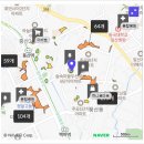 의료법인성광의료재단일산차병원 이미지