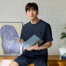 파크랜드상설