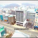 (주)오키드호텔 이미지