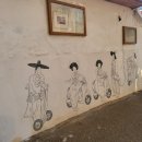 관악폐기물 이미지