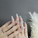 해피온아트