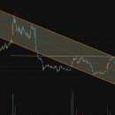 우진트레이딩 이미지