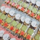 일공일미술학원 이미지