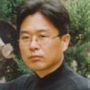 비둘기세탁소 이미지
