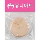 JJ M&L 쇼핑하우